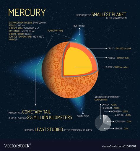 Mercury's Relationship with the Sun: Insights from the Wotch